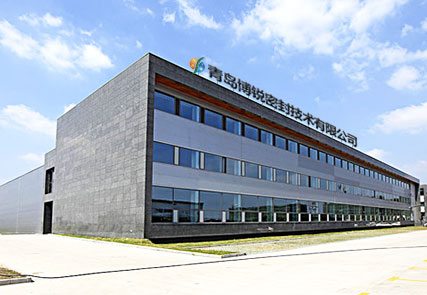 軸承保護器,軸承隔離器